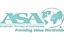ASA