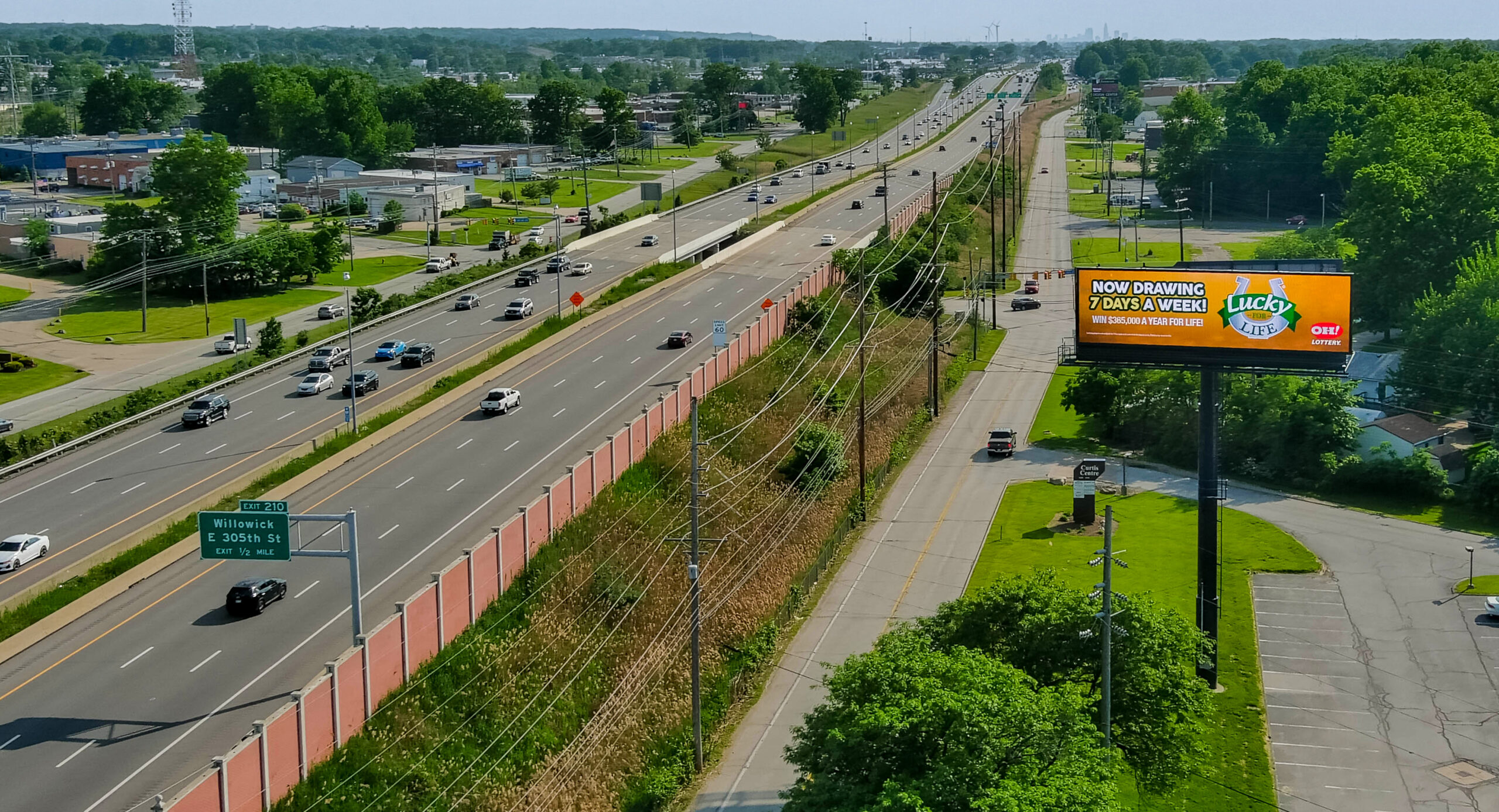 SignValue billboard consulting