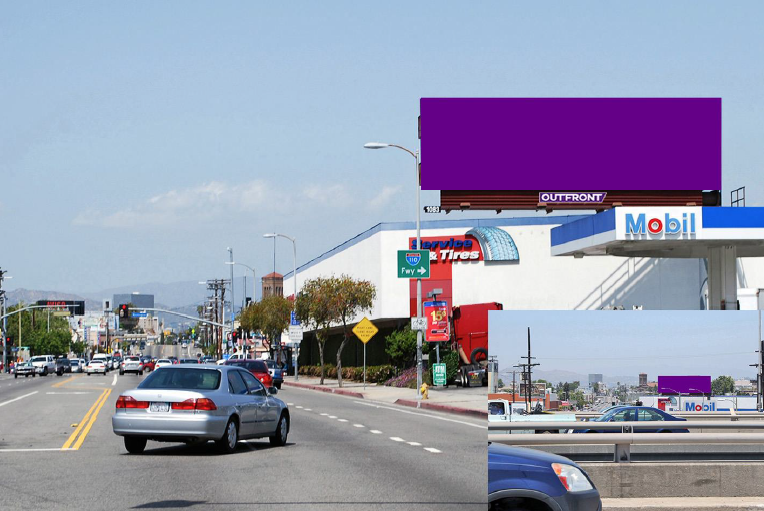 Sign Owners