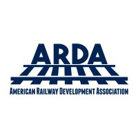 ARDA