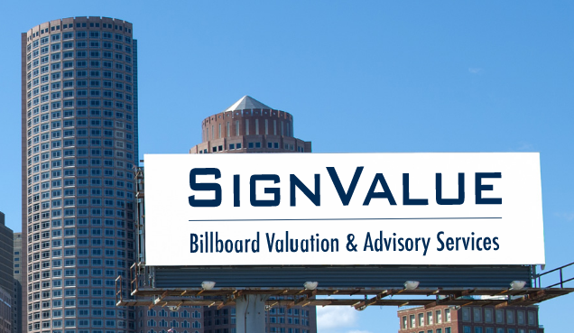 Contact SignValue