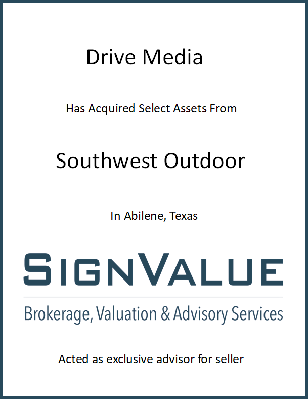 Drive Media