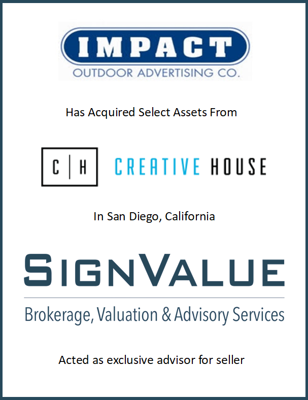 Impact Outdoor