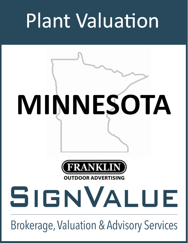 MN Plant Appraisal