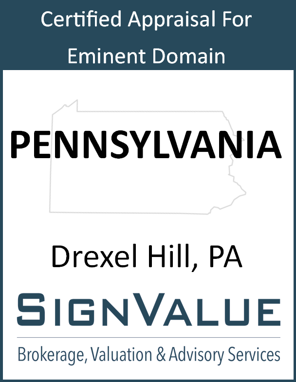 PA Eminent Domain 2