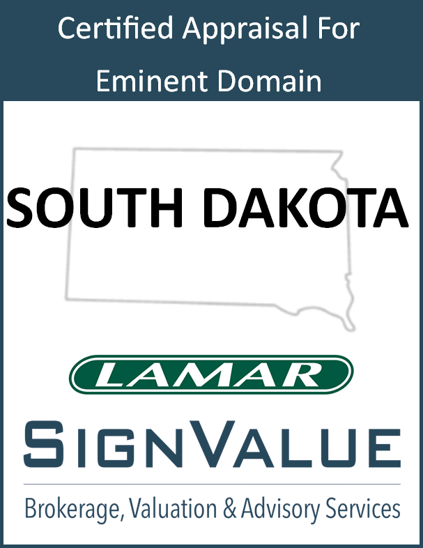SD Eminent Domain