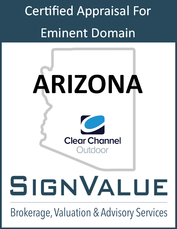 AZ Clear Channel