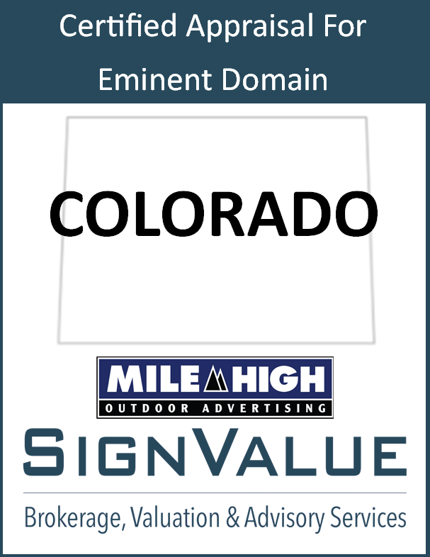 CO Mile High