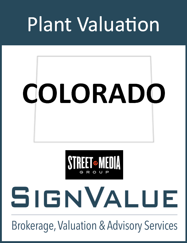 CO Street Media Group