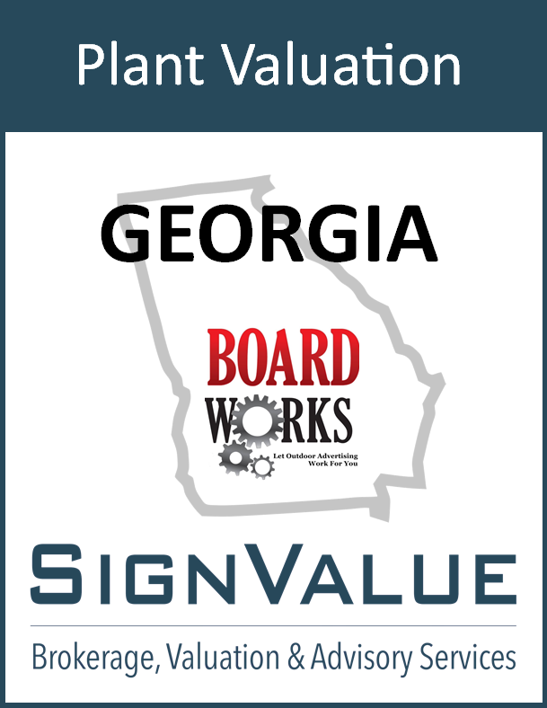 GA Boardworks