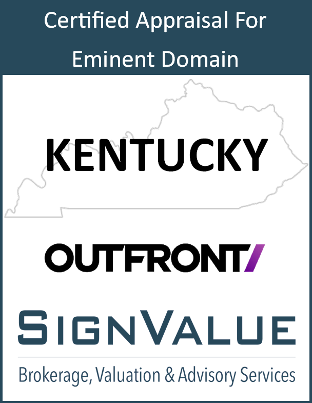 KY Outfront