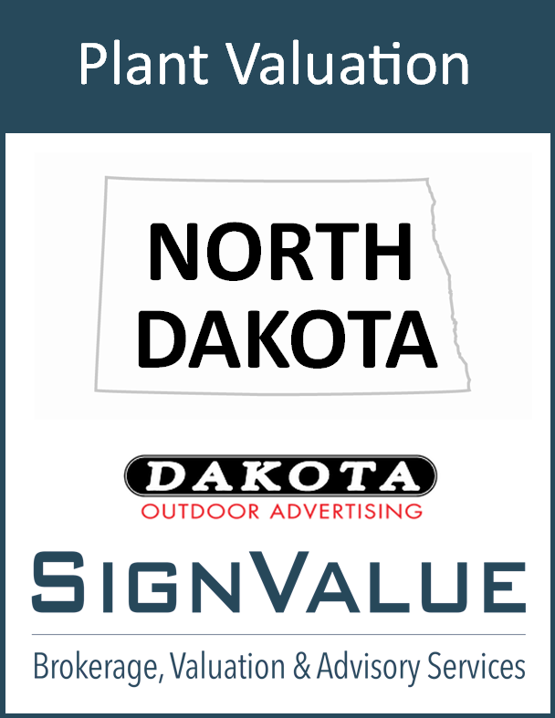 ND Dakota