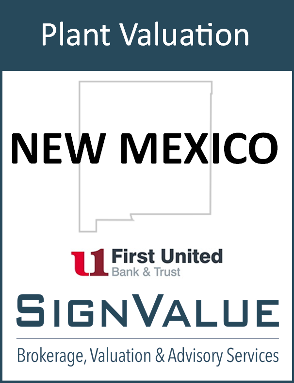 NM First United
