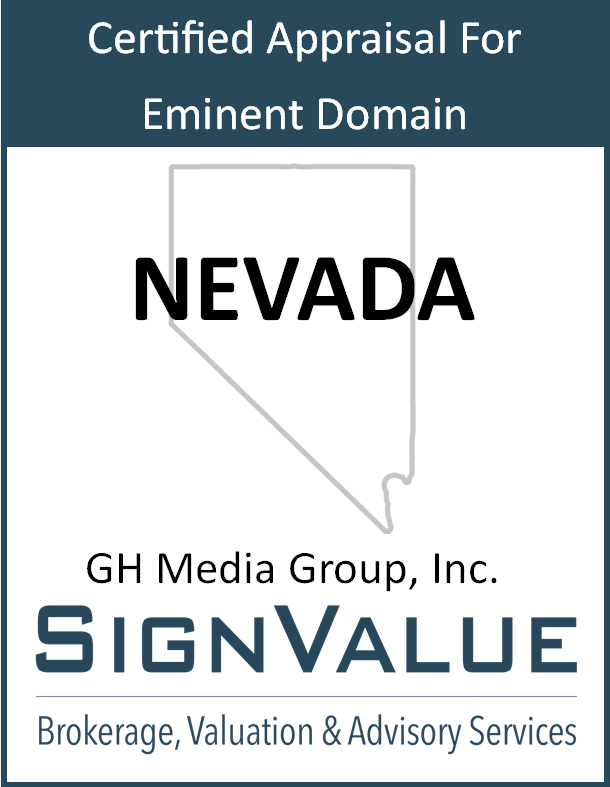 NV GH Media