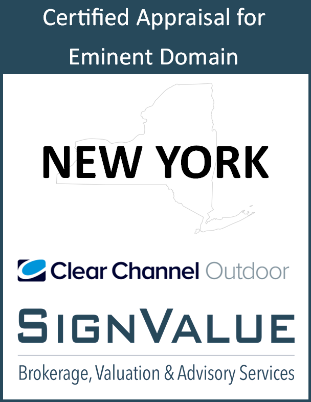 NY CCo