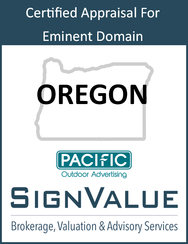 OR Pacific