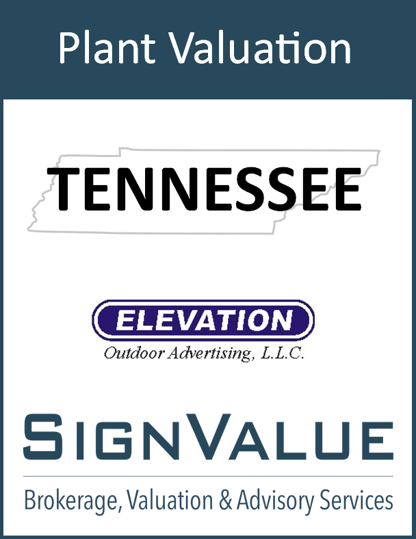 TN Elevation