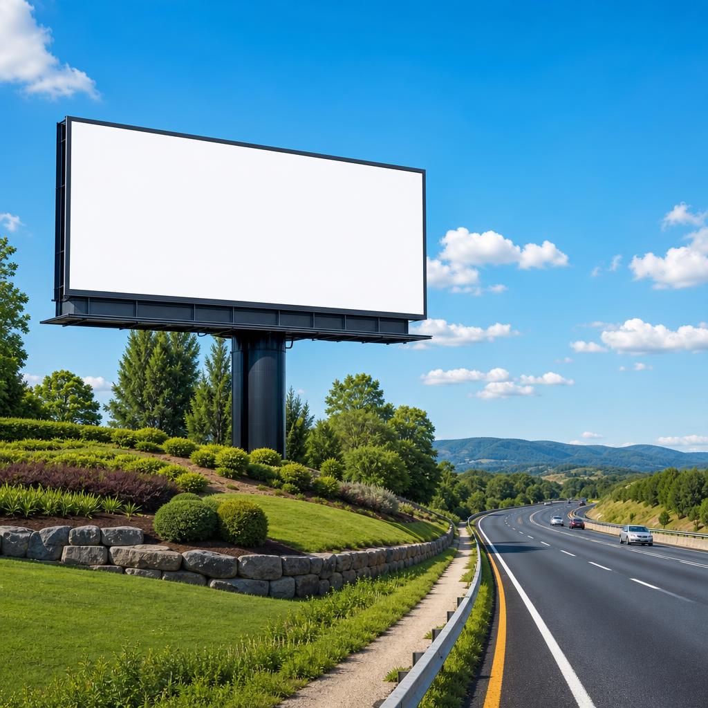 Free Lease Tips