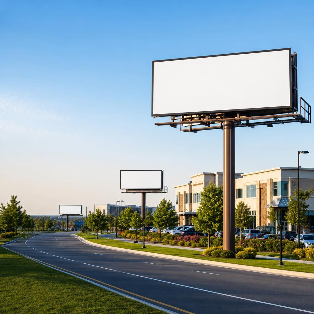 Lease Management