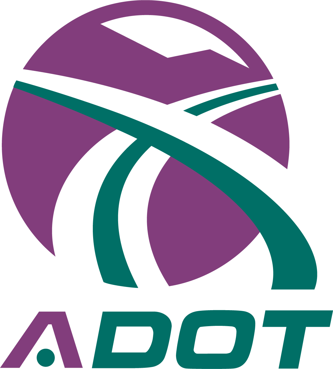 Arizona DOT