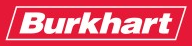 Burkhart Advertising