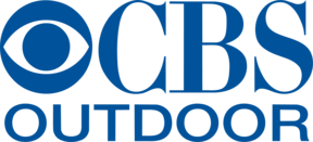 CBS Outdoor