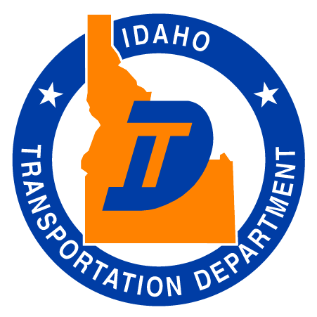 Idaho Transportation Department