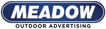 Meadow Outdoor Advertising