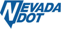 Nevada DOT