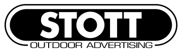 Stott Outdoor Advertising