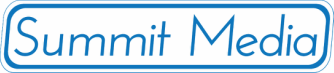 Summit Media