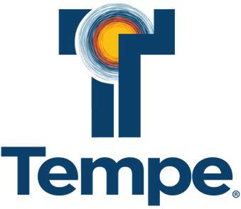 City of Tempe, Arizona
