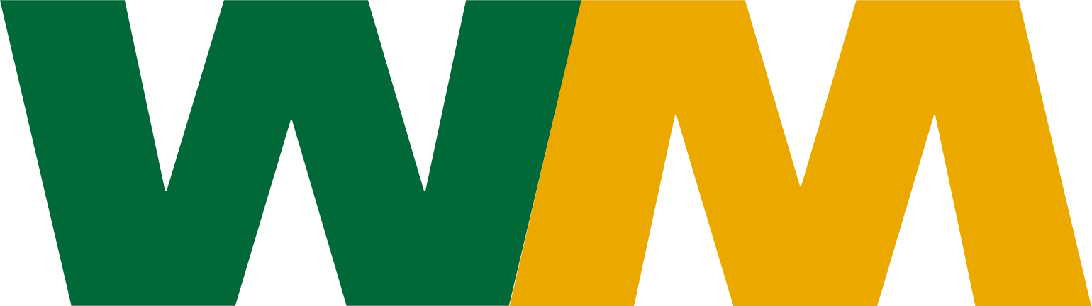 Waste Management