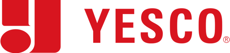 YESCO Outdoor Media