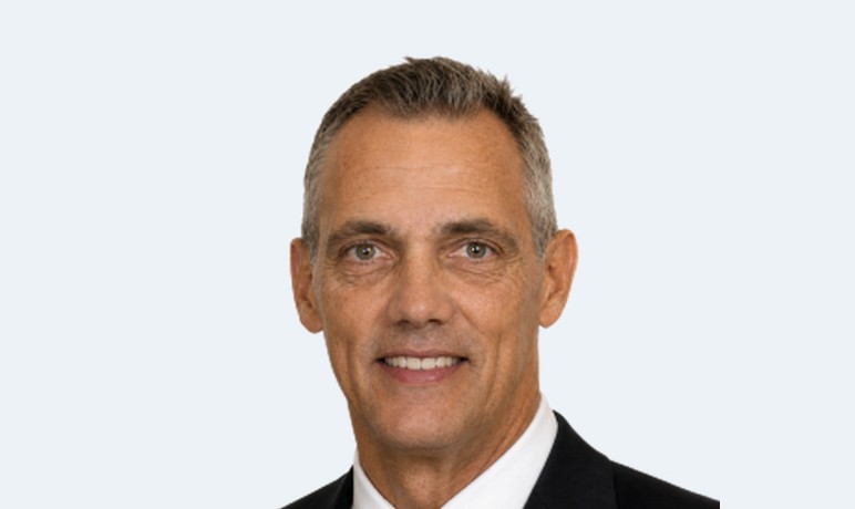 Bryan Gaylor