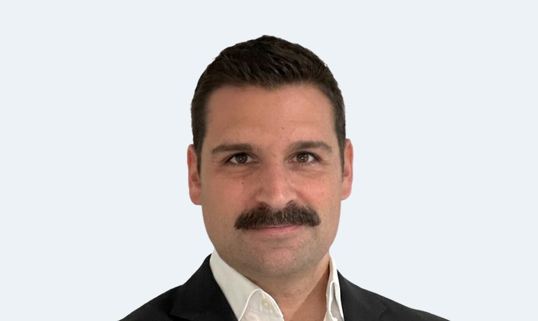 Chris Ambrogi