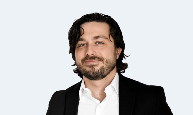 James Massa