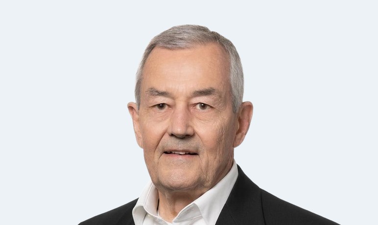 Jeff Wright