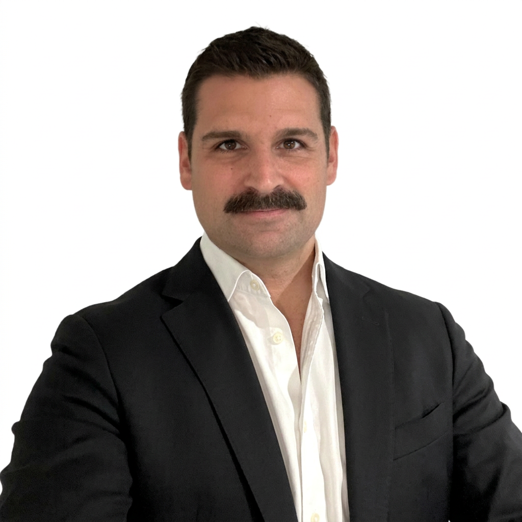 Chris Ambrogi