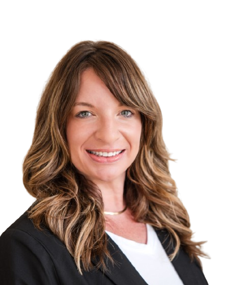 Emily Roe Bantum