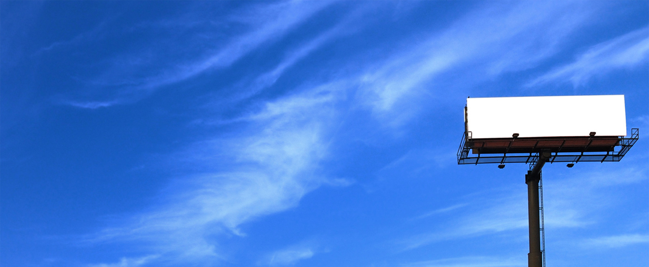 1600x660_05