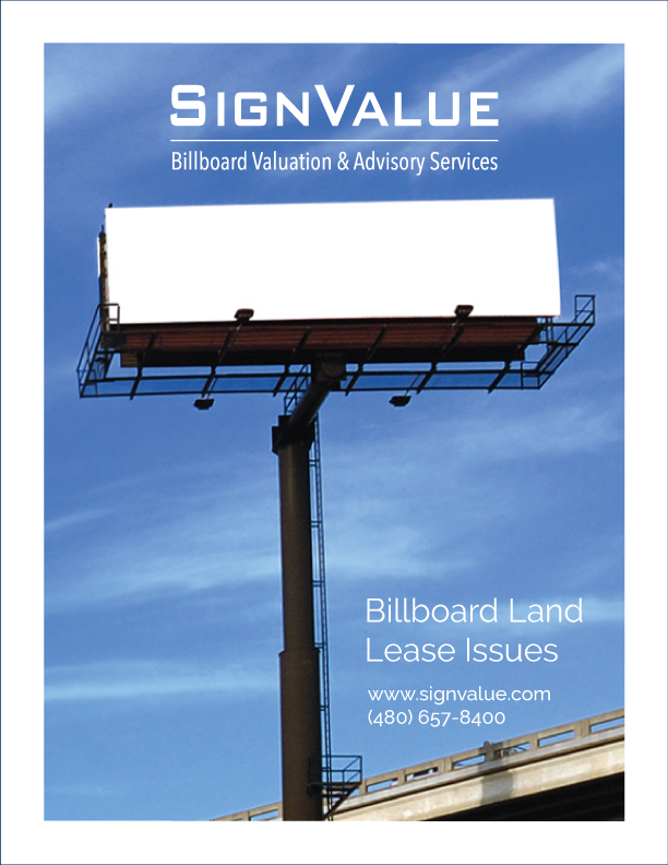 SignValue Lease Issues Download