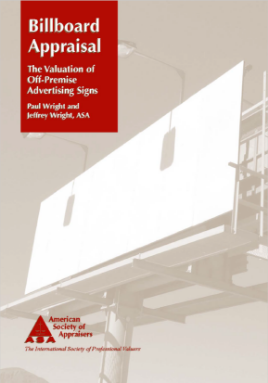 bookcover