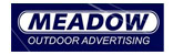 Meadow Outdoor Advertising