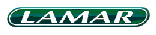 Lamar