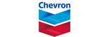 Chevron