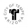 City of Tempe (Arizona)