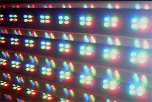 led1