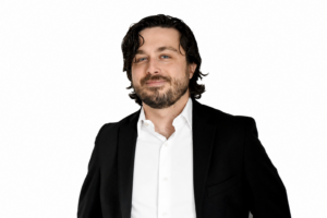 James Massa