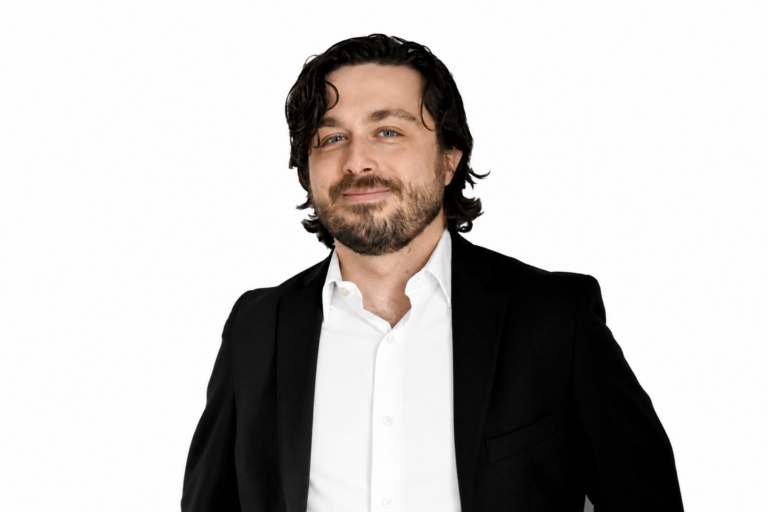 James Massa